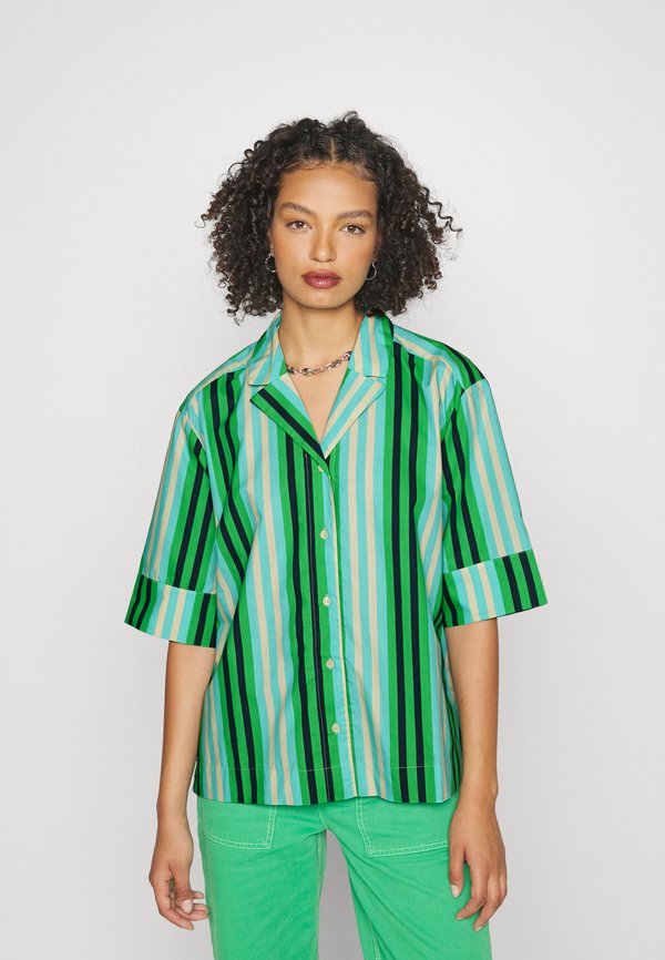 Monki