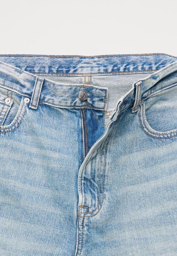 Calvin Klein Jeans 90S VINTAGE FINCH