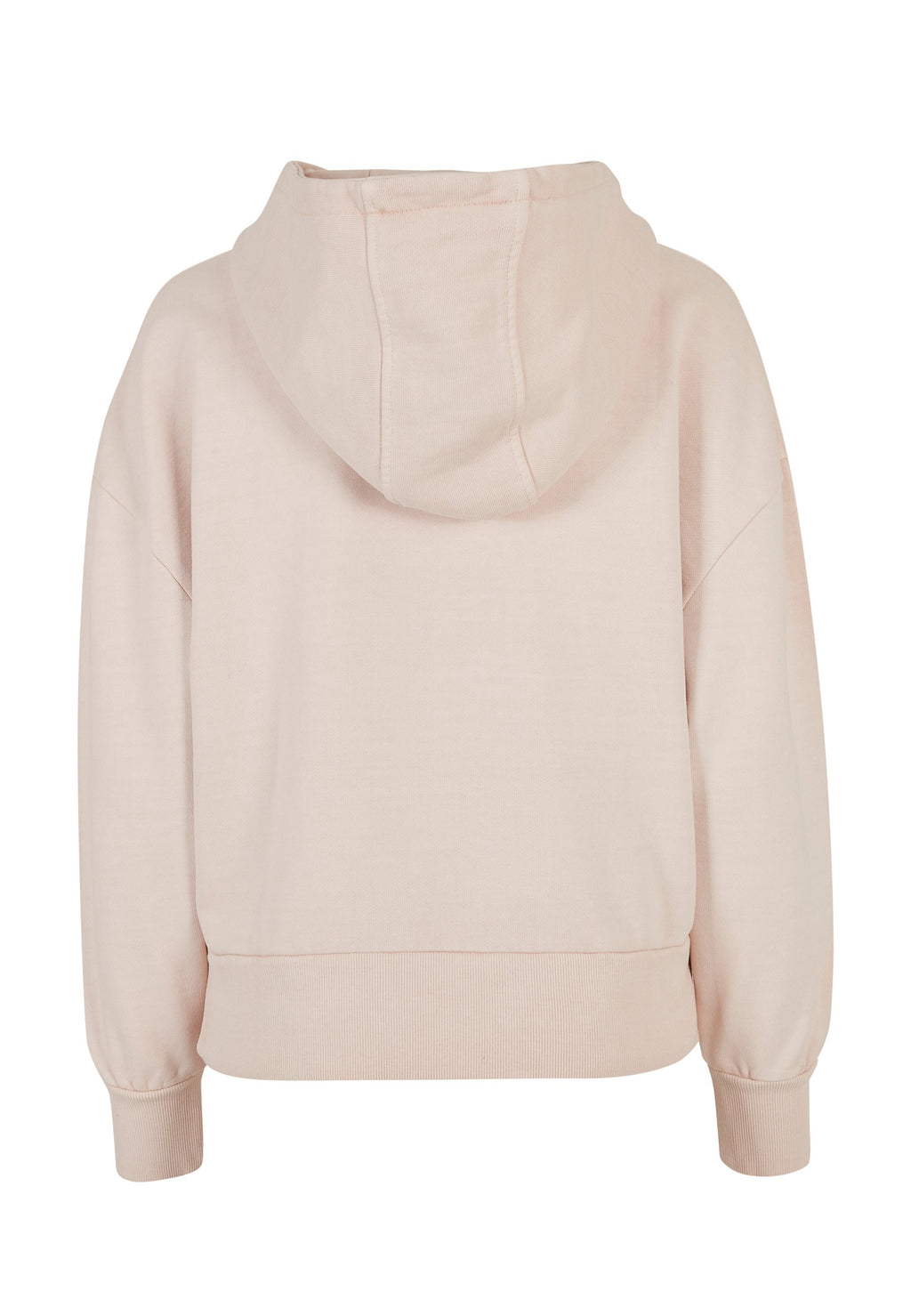 Urban Classics
