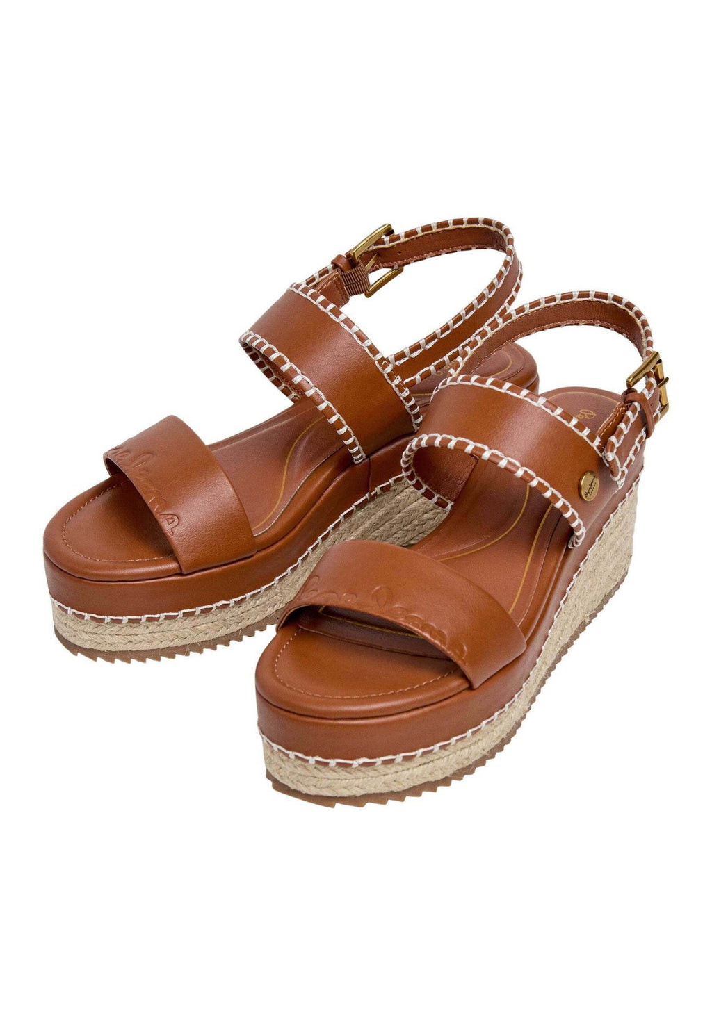 Pepe Jeans BILLIE LOG W