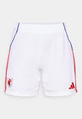 adidas Performance OL FEMININ 25/26 HOME SHORT