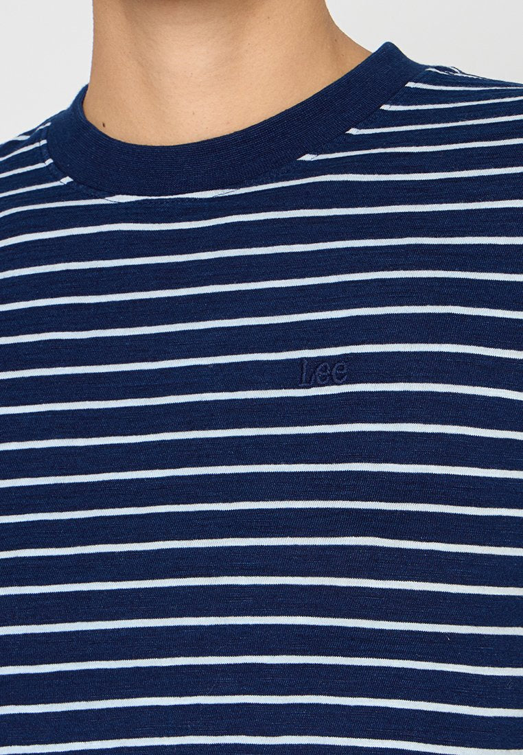 Lee