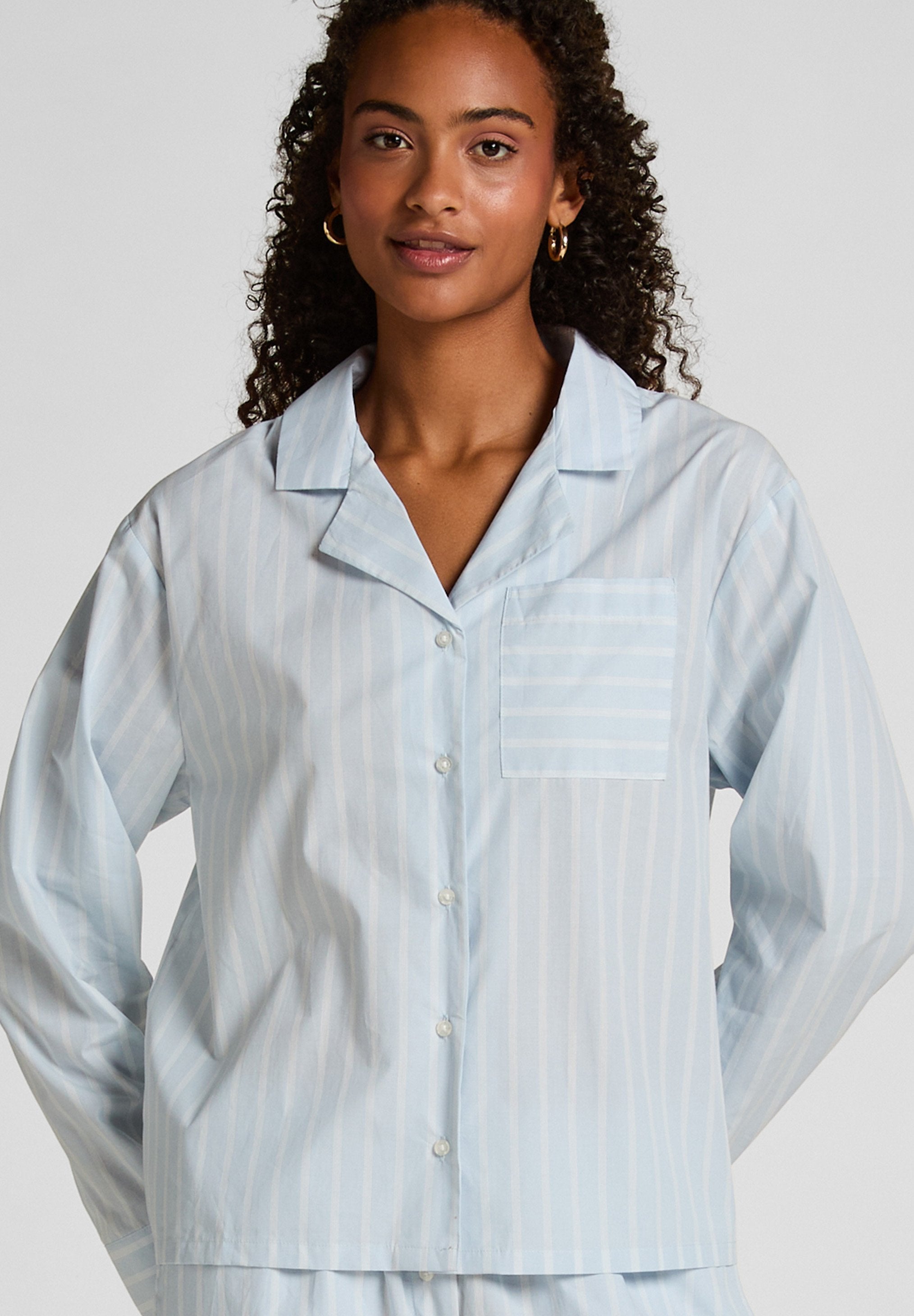 Hunkemöller STRIPE