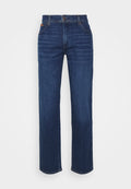 Wrangler TEXAS