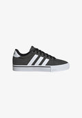 adidas Performance Walking trainers - core black/cloud white/core black