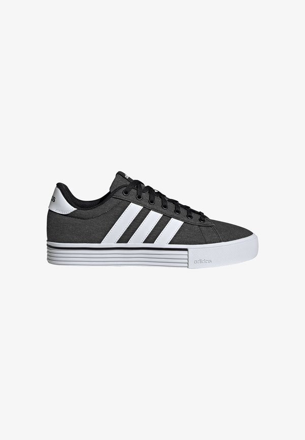 adidas Performance Walking trainers - core black/cloud white/core black