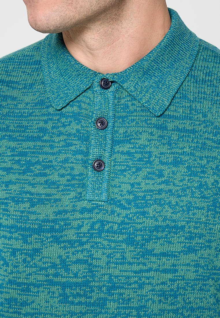 Scotch & Soda