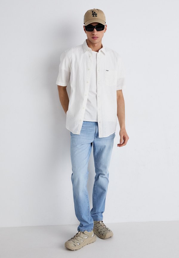 Wrangler LARSTON