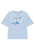 LOW LIGHTS STUDIOS® ASTRO