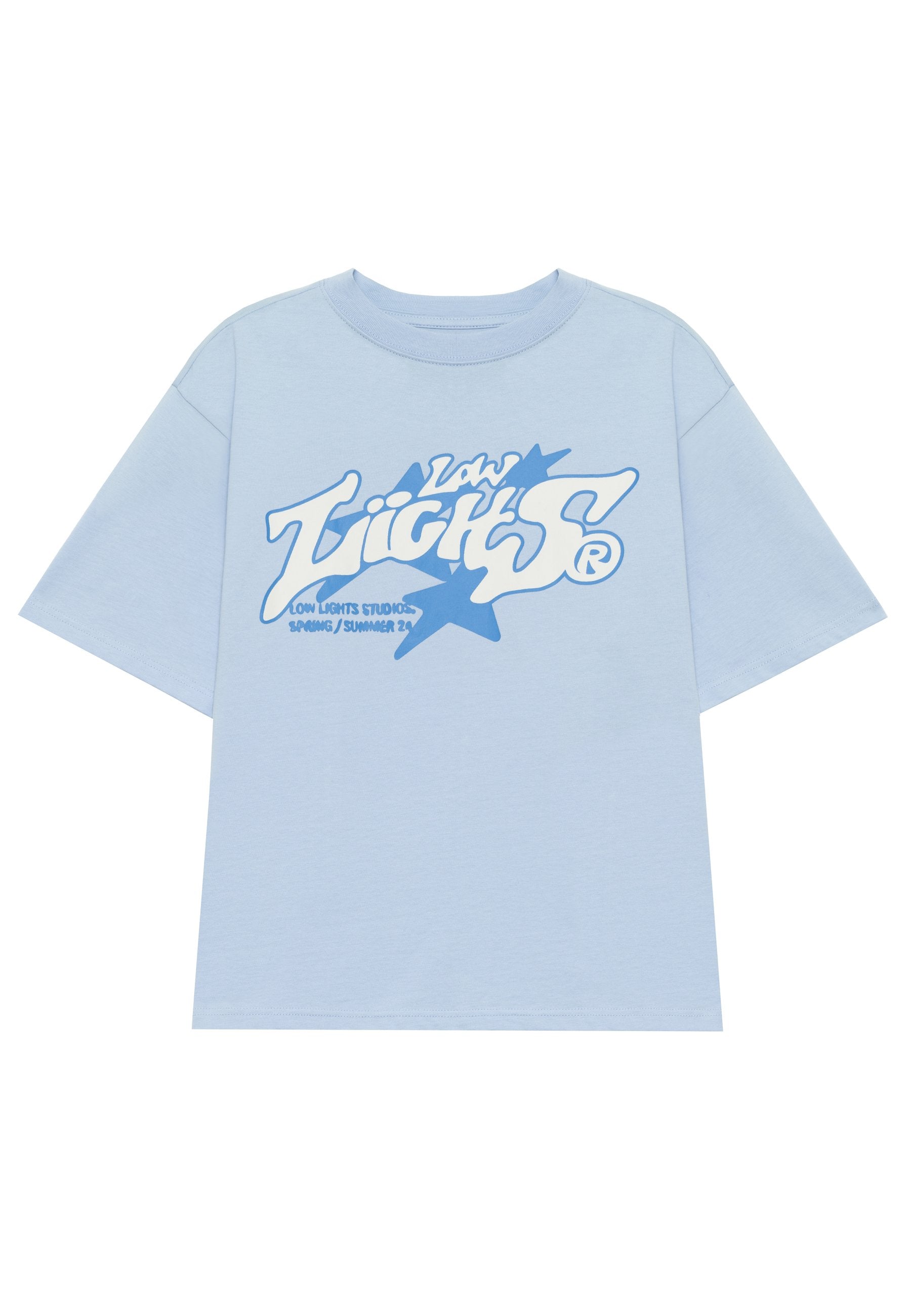 LOW LIGHTS STUDIOS® ASTRO