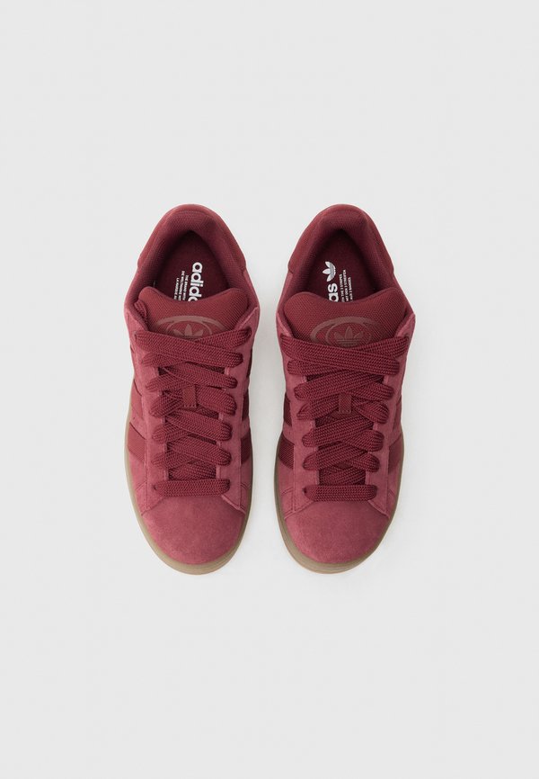 adidas Originals CAMPUS 00S UNISEX