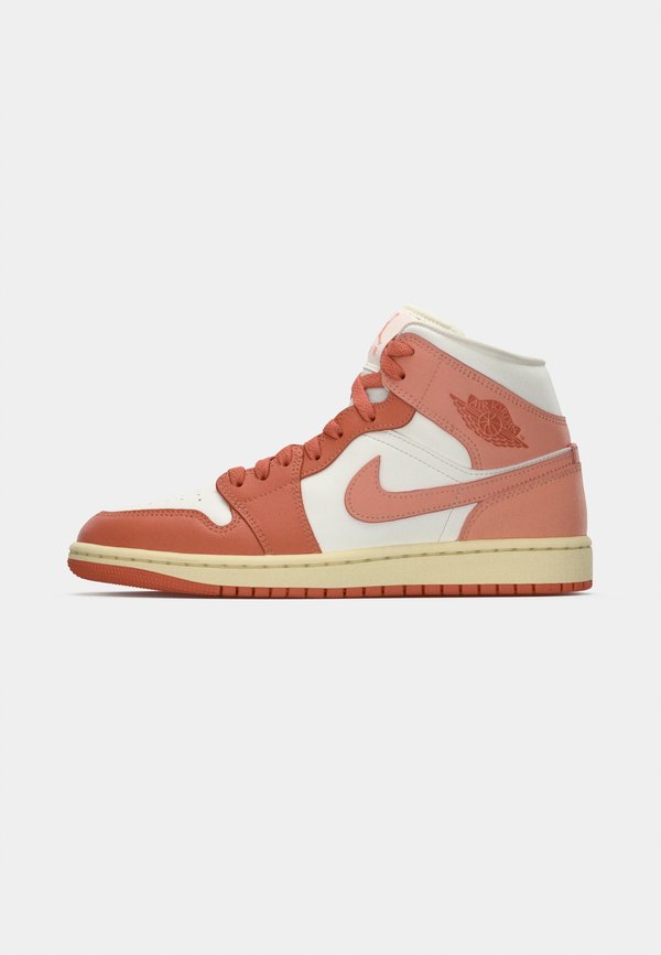 Jordan AIR JORDAN 1 MID