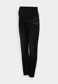 LOVE2WAIT JEANS NORAH