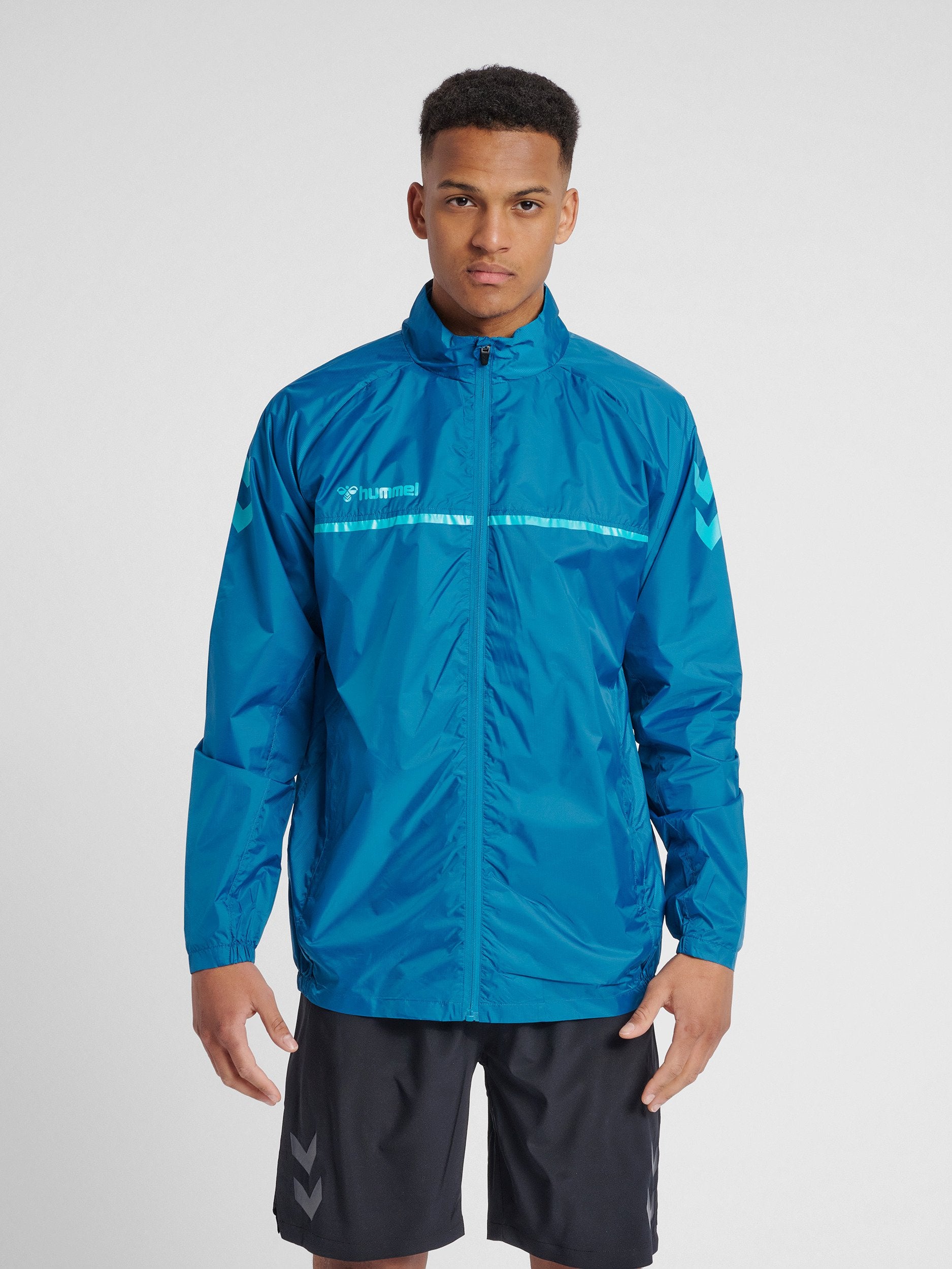 Hummel HMLAUTHENTIC PRO