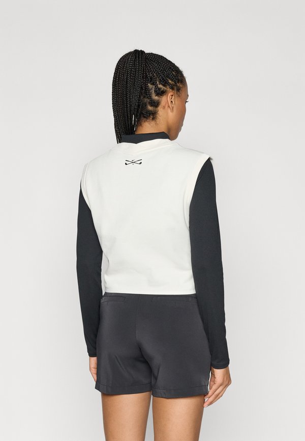 Nike Golf GOLF V NECK VEST