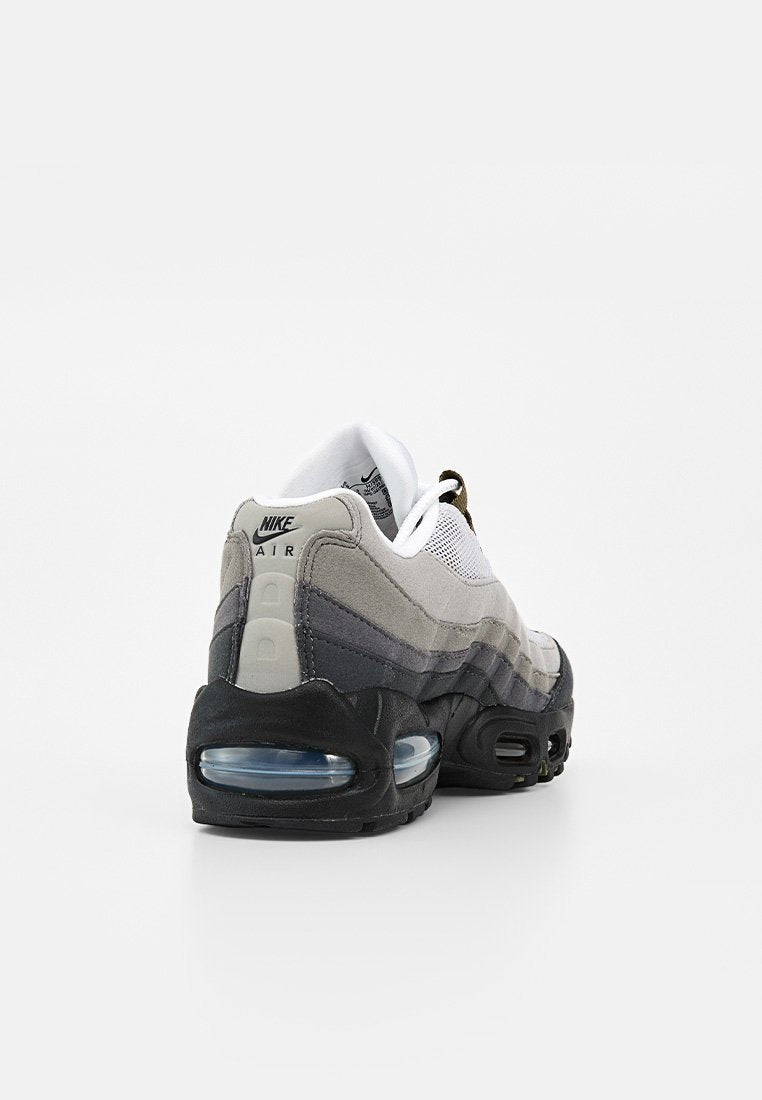 Nike Sportswear AIR MAX 95 BIG BUBBLE