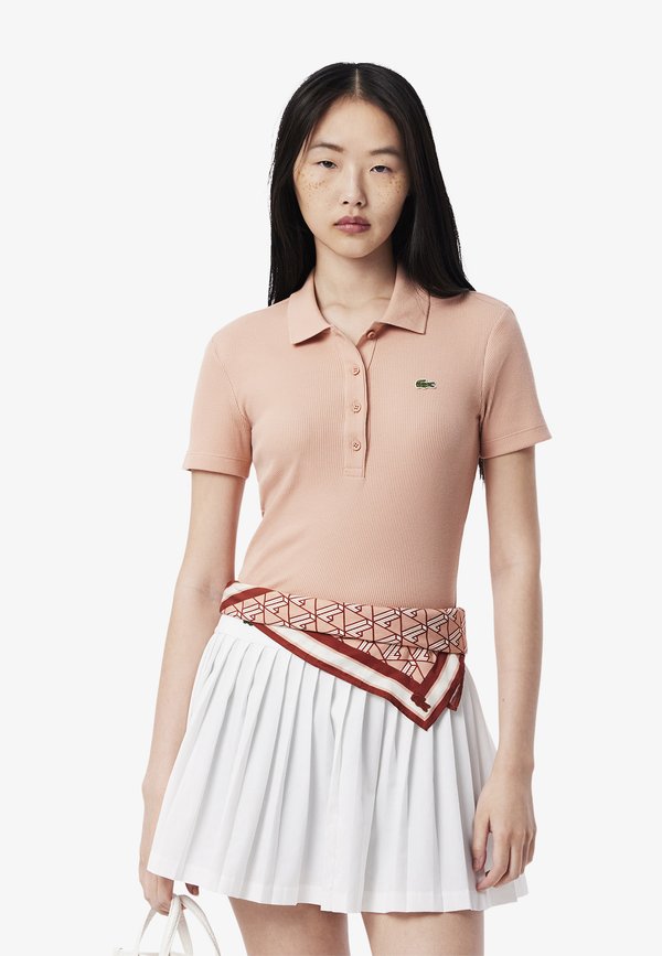 Lacoste DF5377_70V