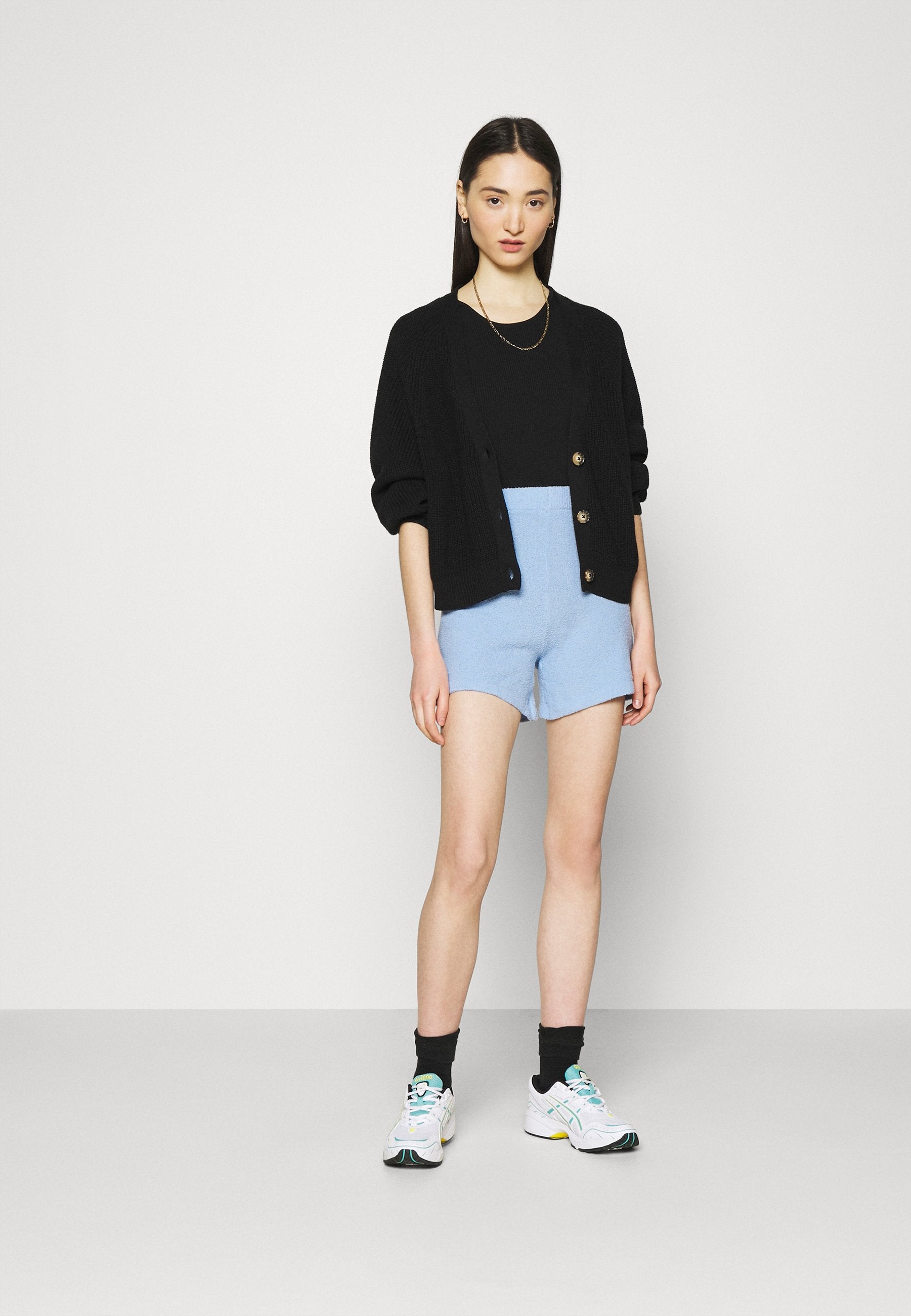 Monki CALY