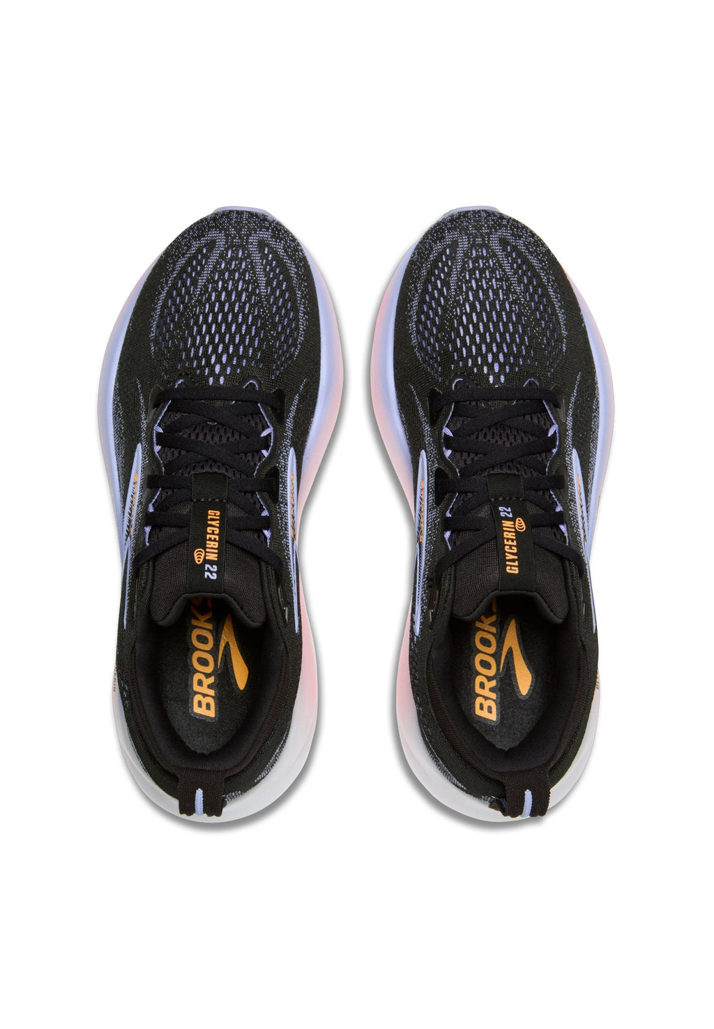 GLYCERIN 22 Media 3
