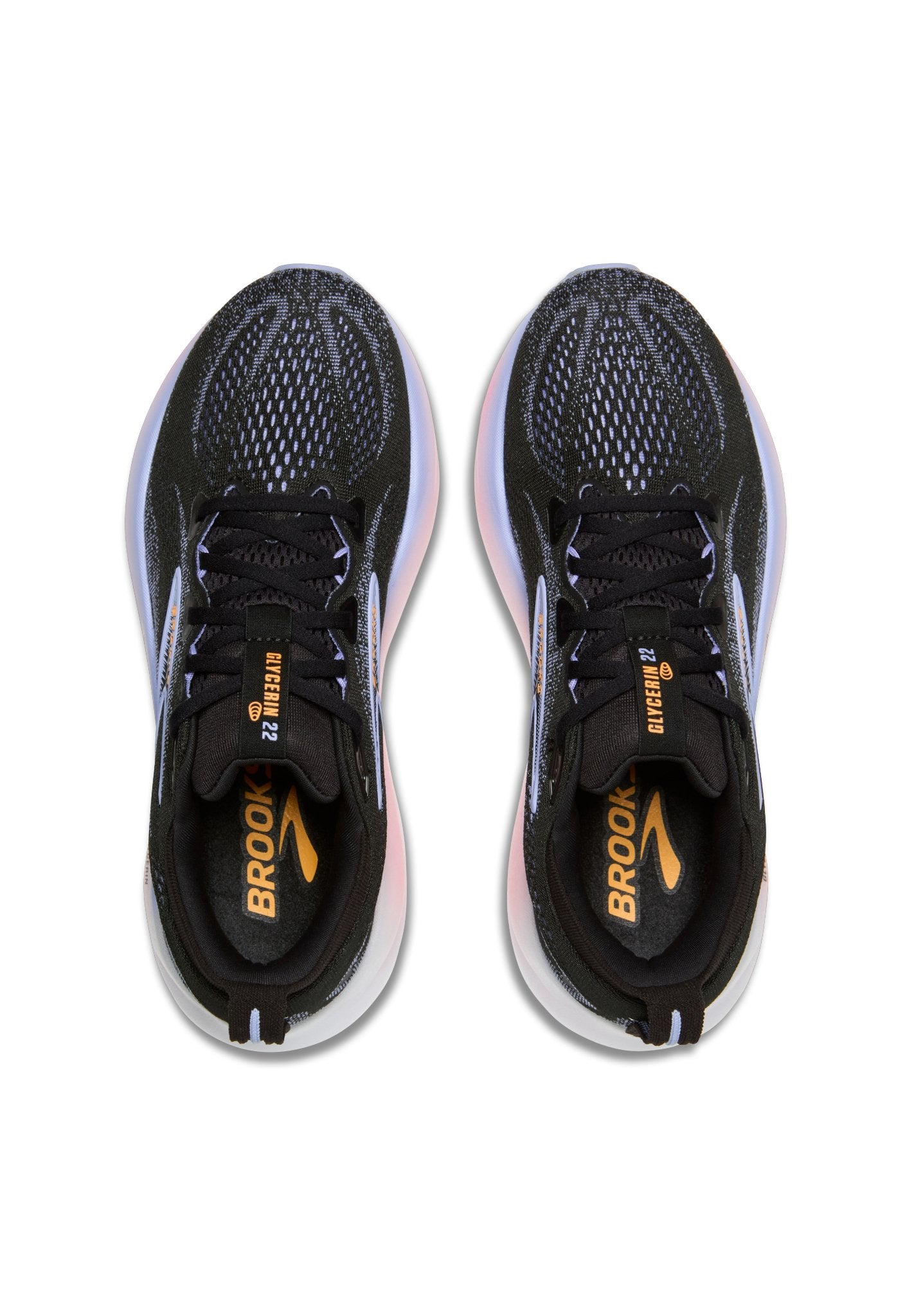GLYCERIN 22 Media 3