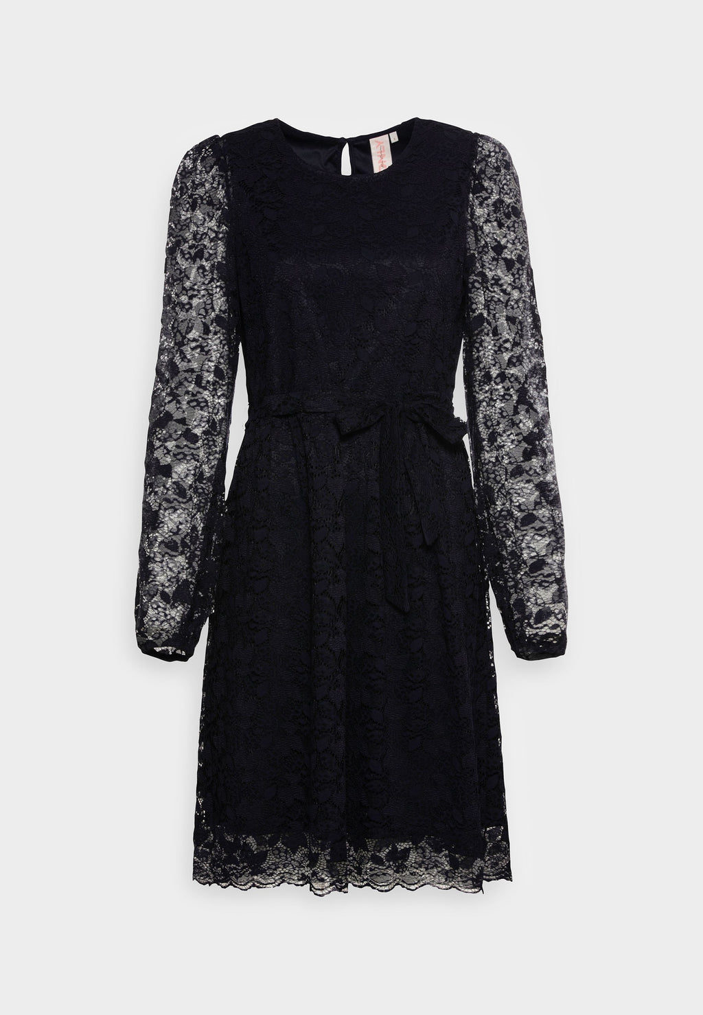 ONLANN LACE DRESS Media 1
