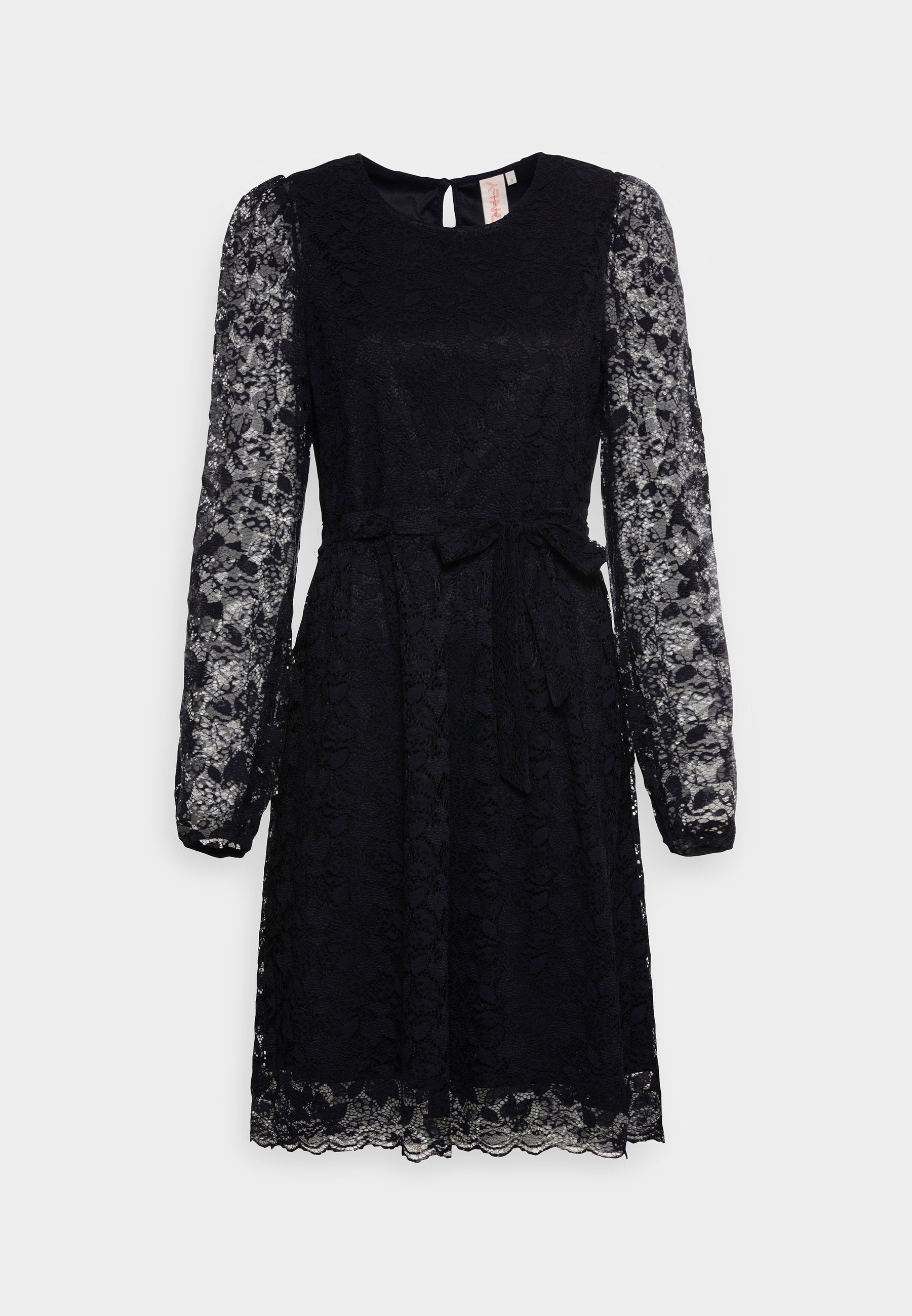 ONLANN LACE DRESS Media 1