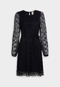 ONLANN LACE DRESS - ONLY Tall - View 1