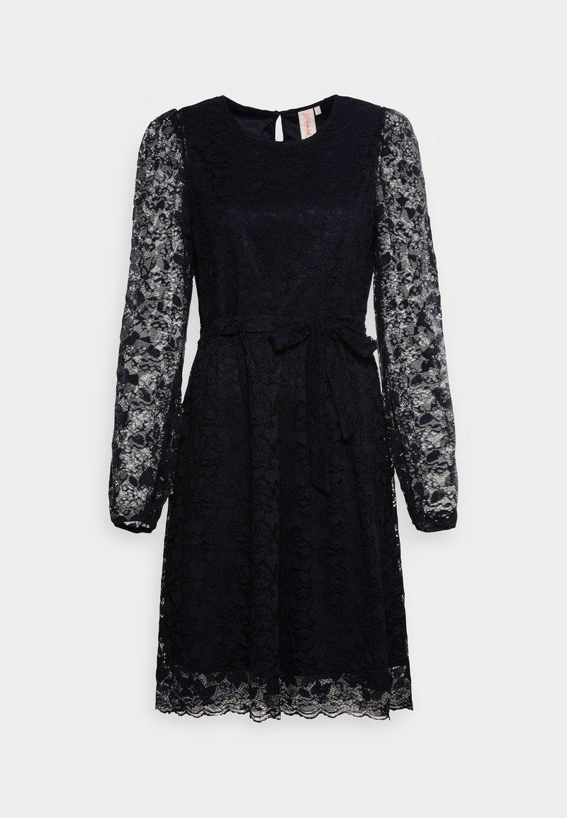 ONLANN LACE DRESS - ONLY Tall - View 1