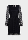 ONLANN LACE DRESS - ONLY Tall - View 1