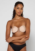 Hunkemöller