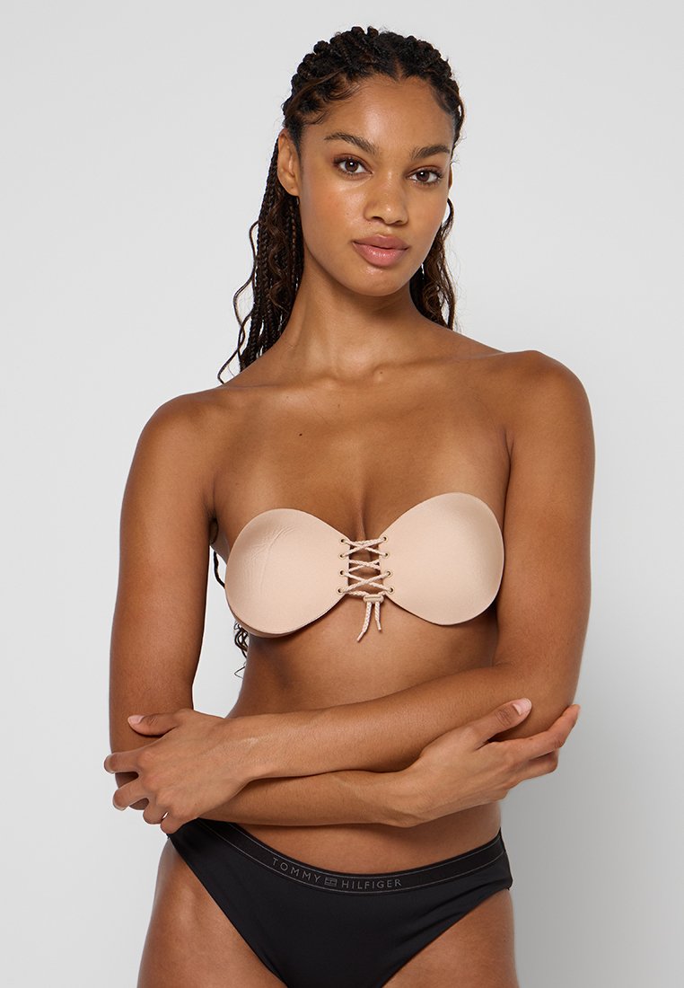 Hunkemöller