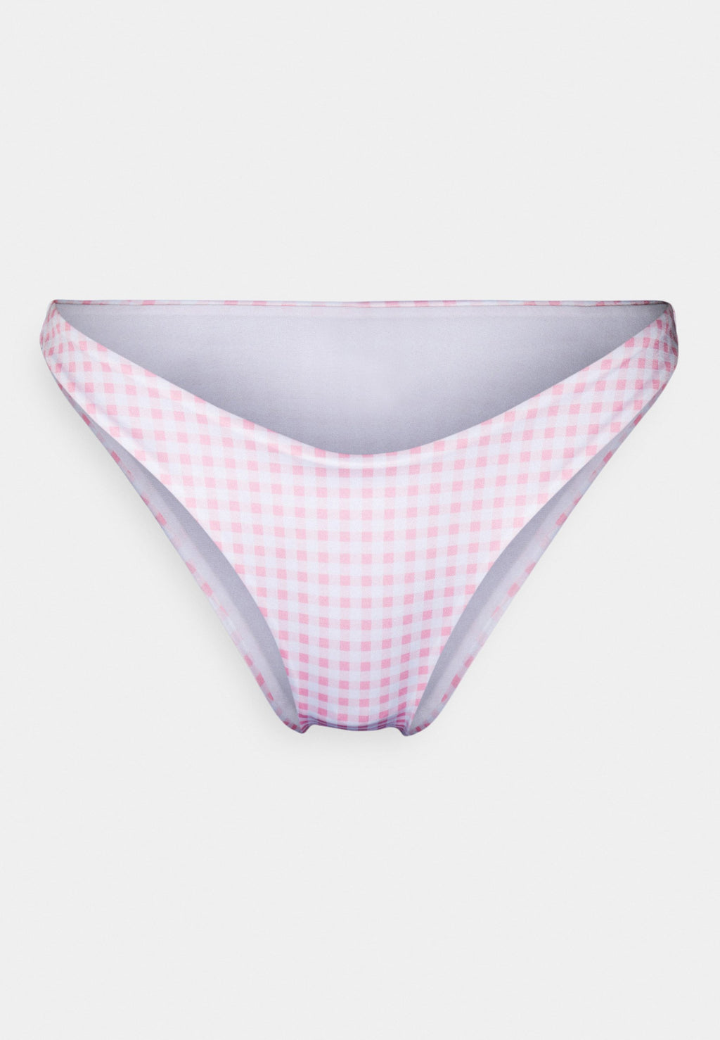 Hunkemöller SEYCHELLES HIGH LEG