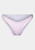 Hunkemöller SEYCHELLES HIGH LEG