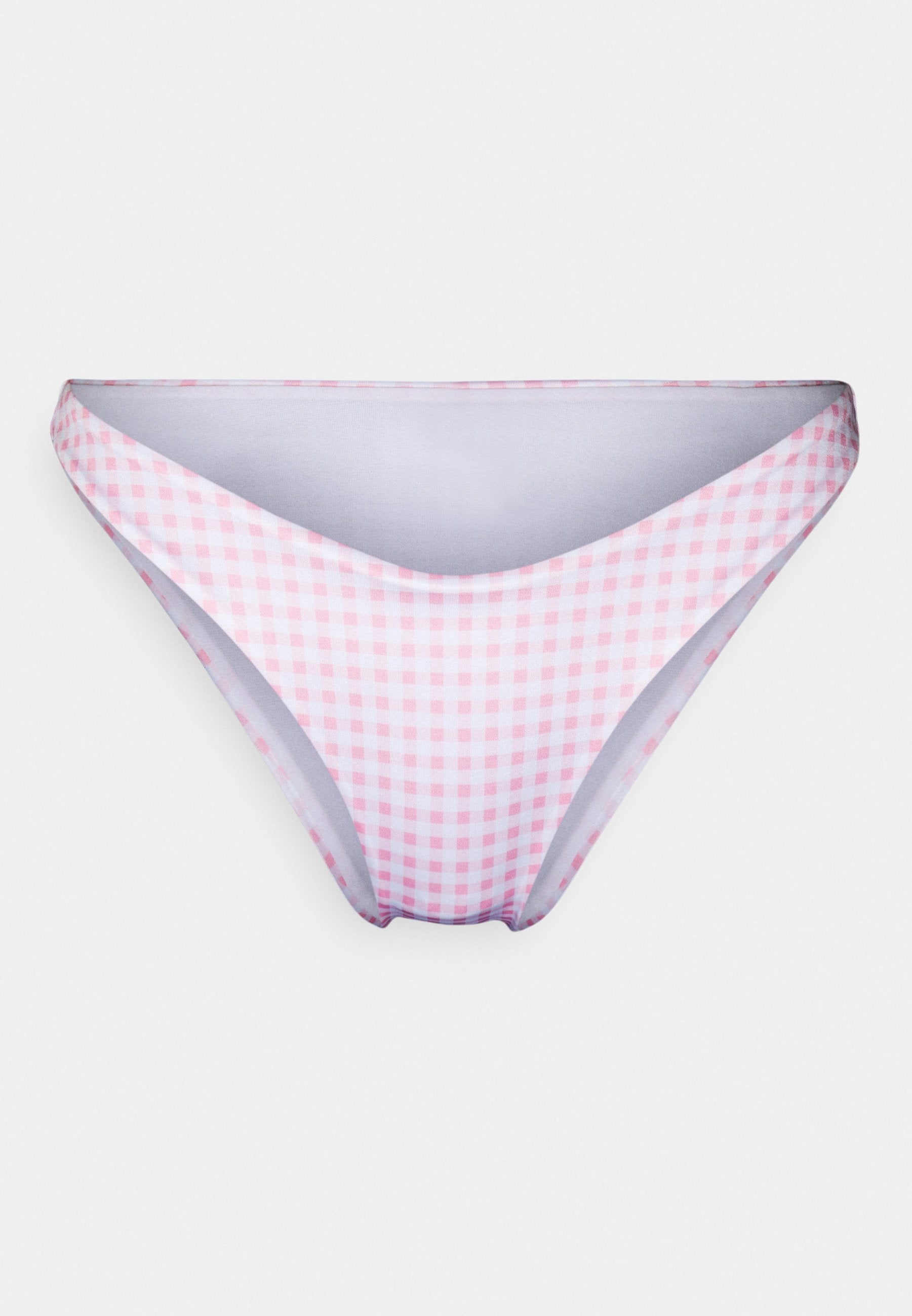Hunkemöller SEYCHELLES HIGH LEG