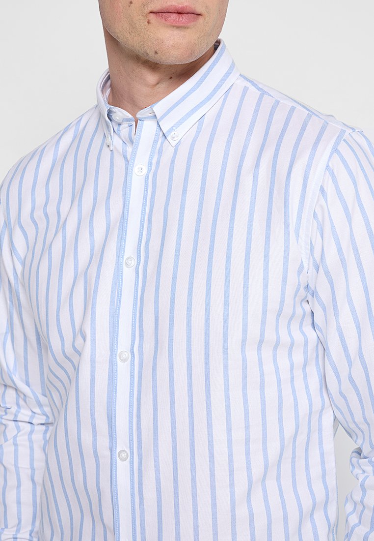 OXFORD REGULAR FIT  Media 2