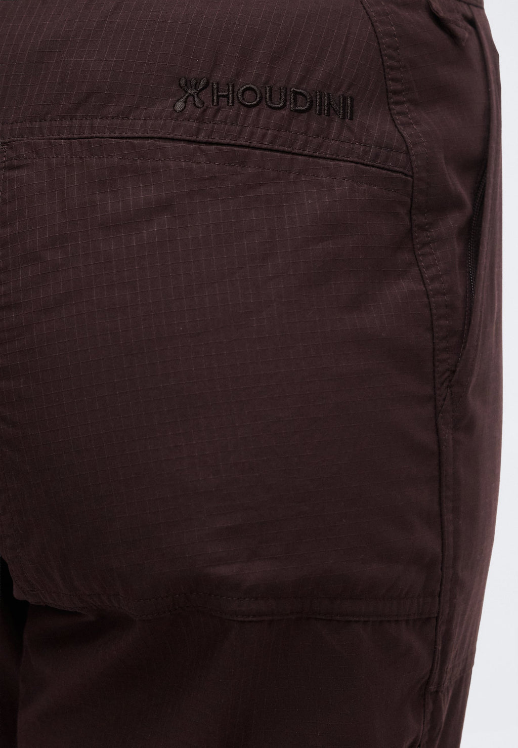 Houdini TREE CHORE PANTS II