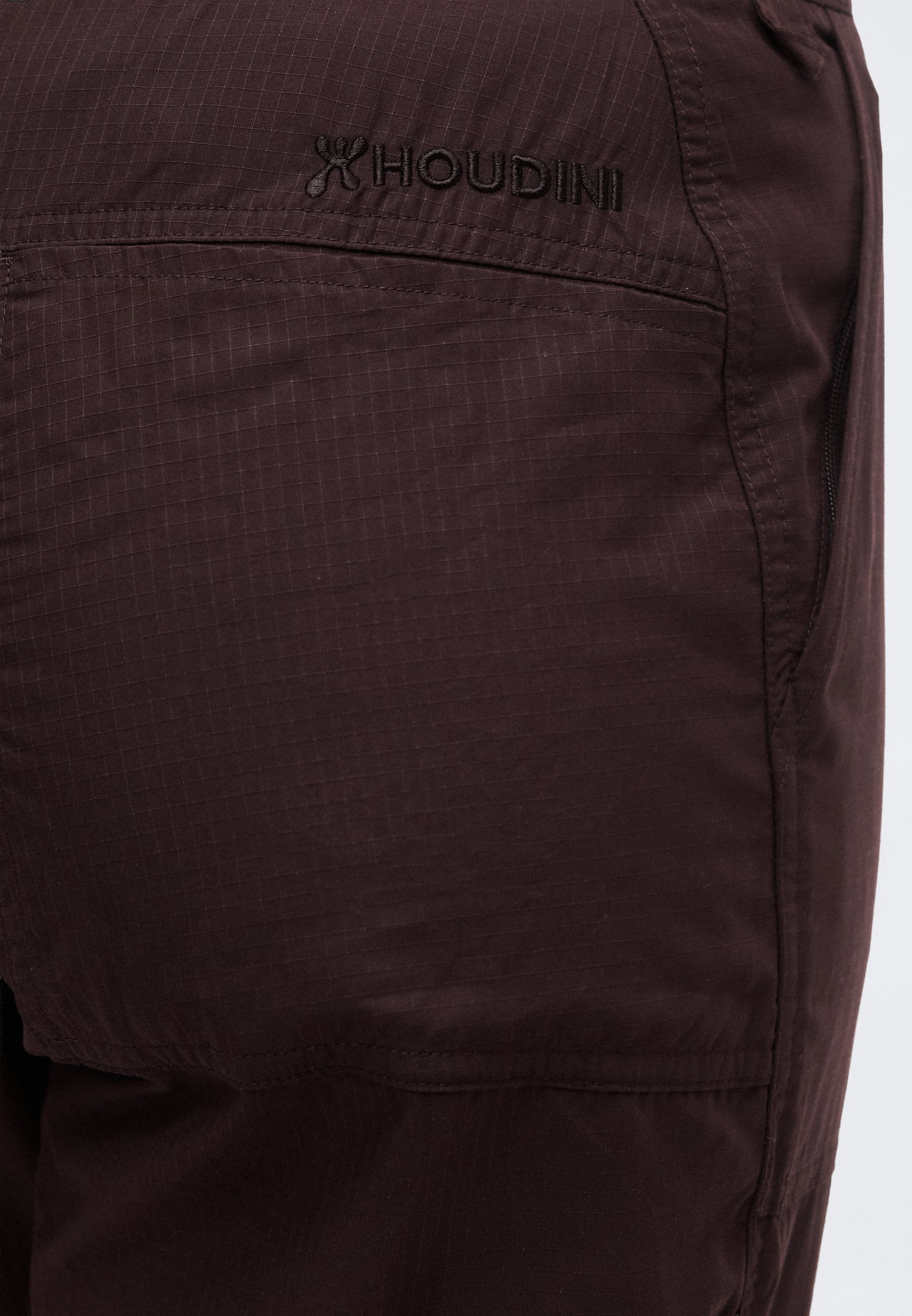 Houdini TREE CHORE PANTS II