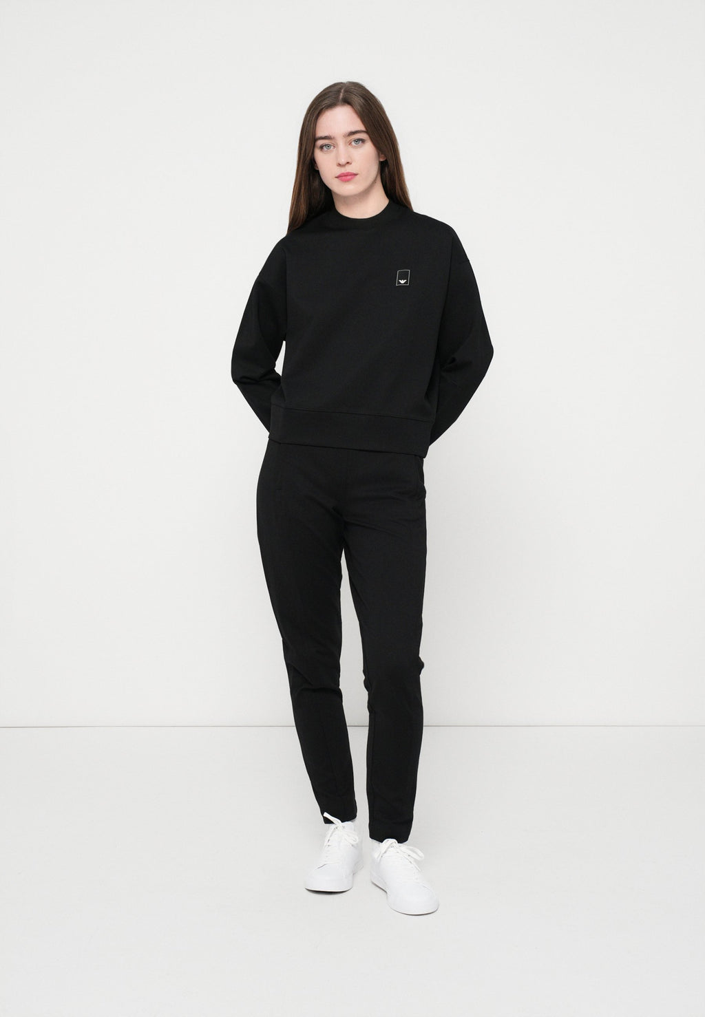 Emporio Armani
