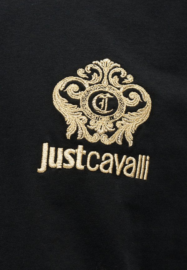 Just Cavalli ARABESQUE