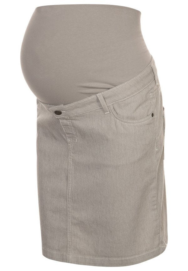 Esprit Maternity