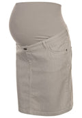 Esprit Maternity