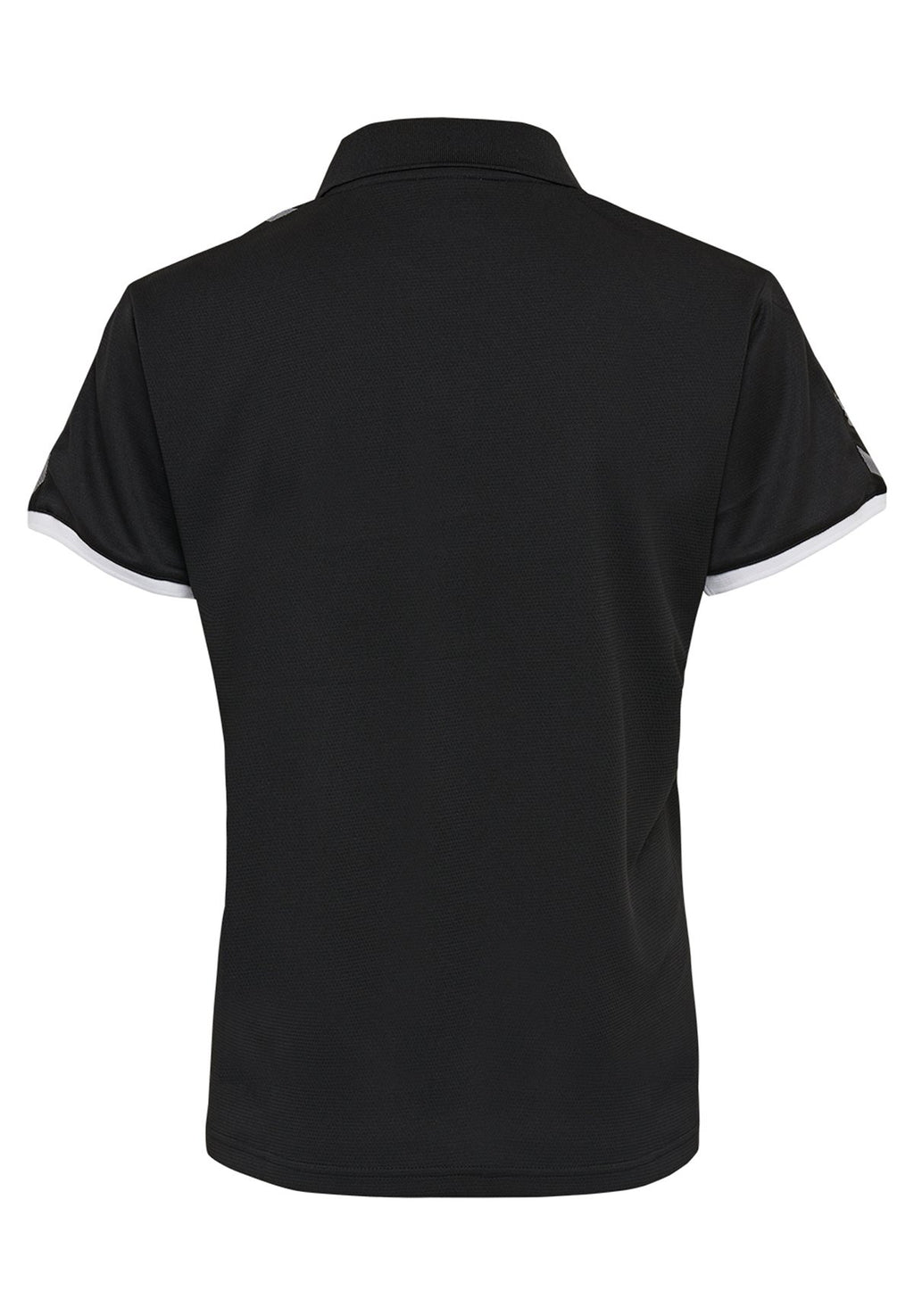 Hummel HMLAUTHENTIC FUNCTIONAL