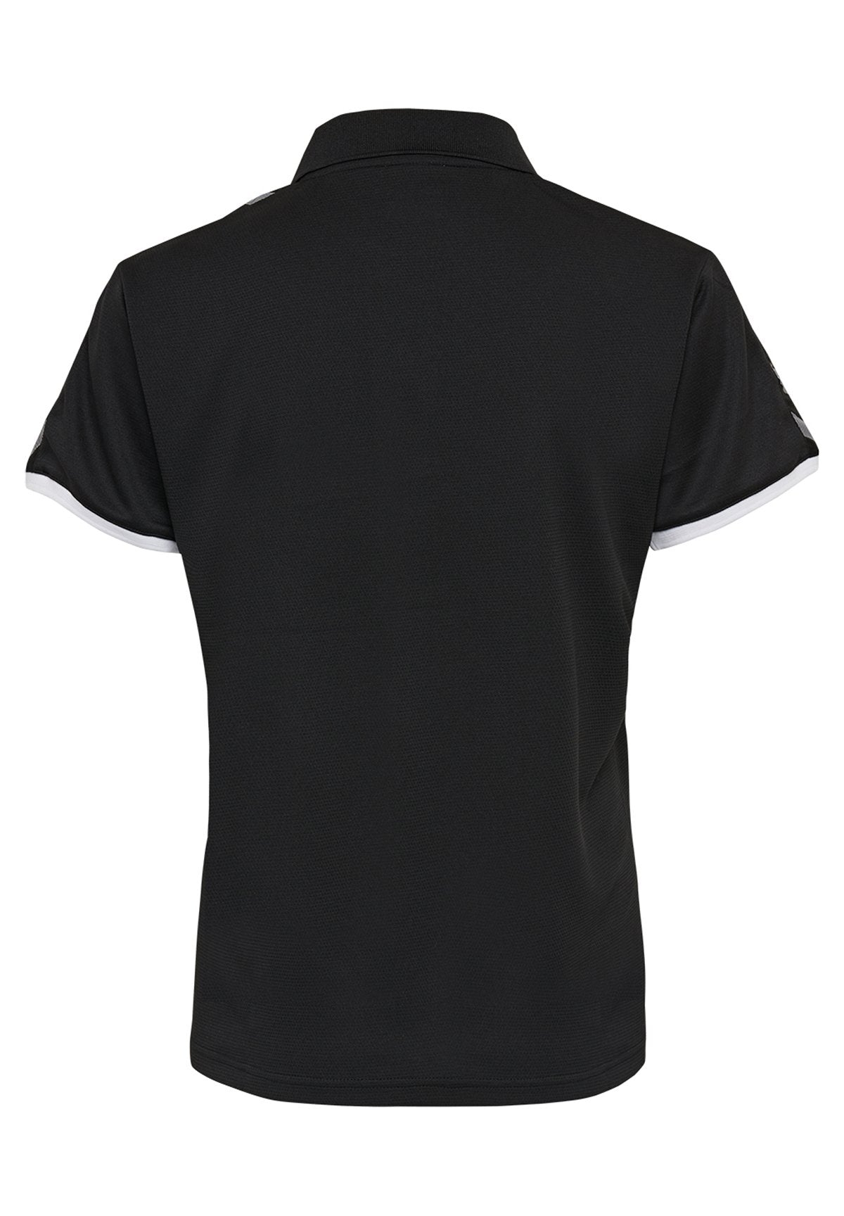 Hummel HMLAUTHENTIC FUNCTIONAL