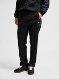 ARCHIVE REGULAR PANTS  Media 1