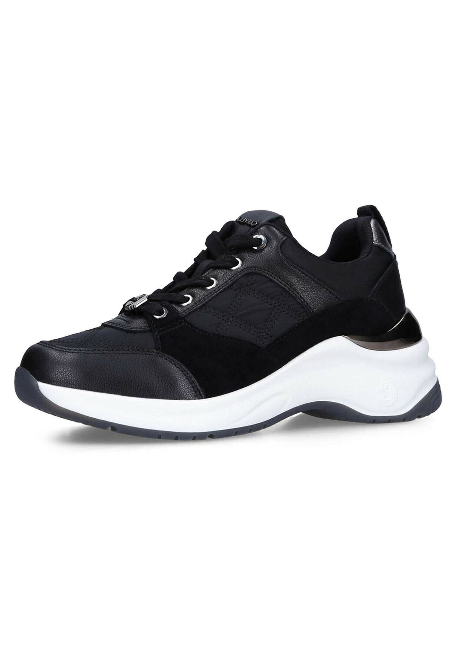 Carvela Comfort CHECKMATE