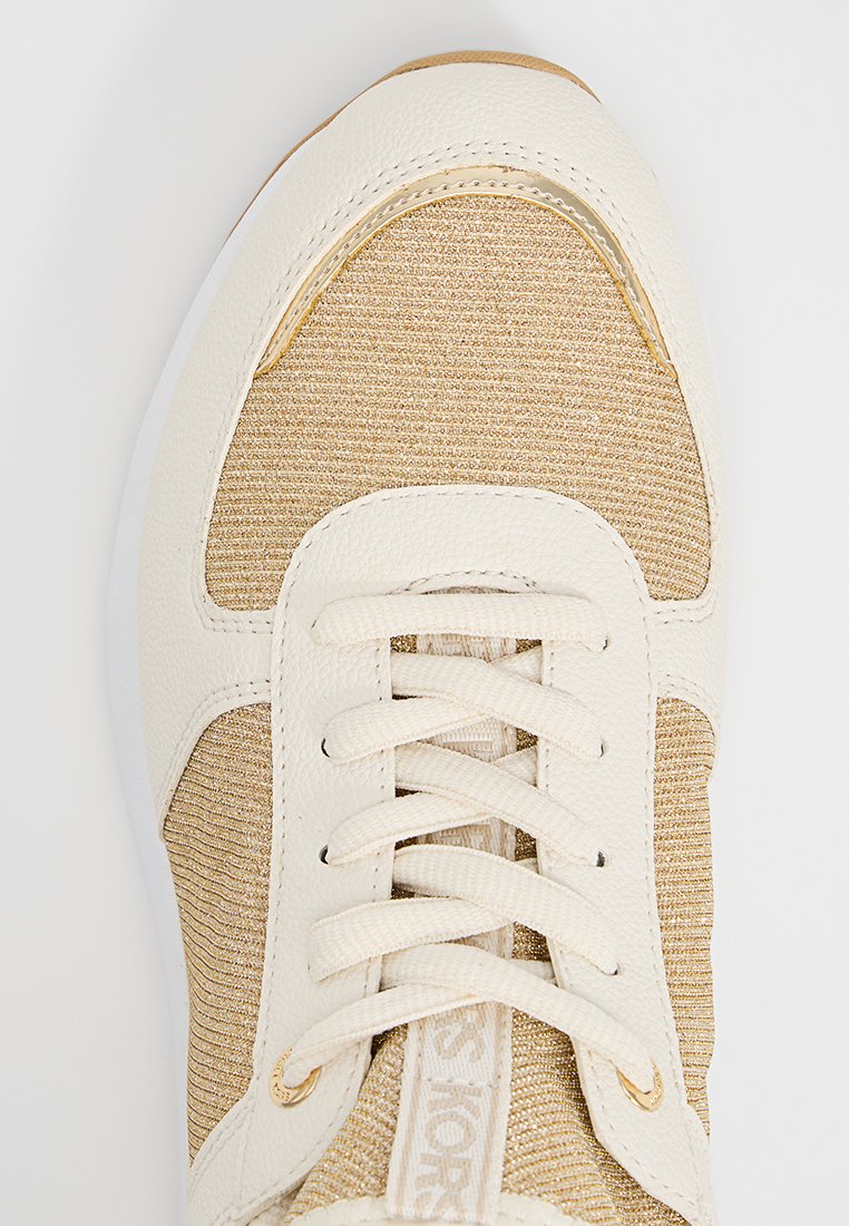 Michael Kors LOWELL