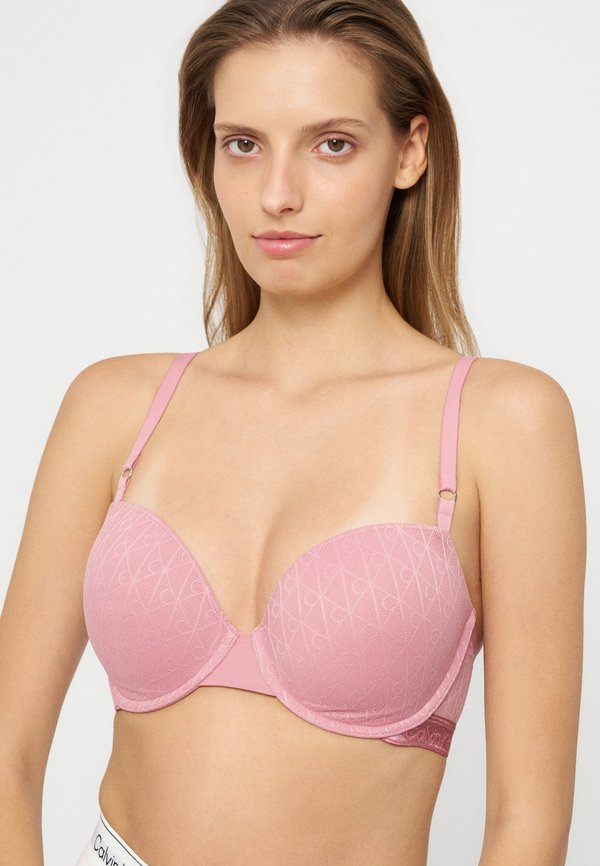 Calvin Klein Underwear