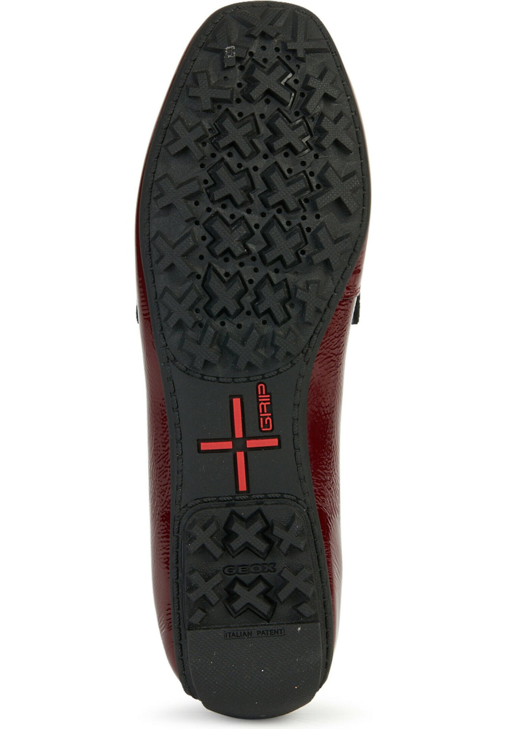 Geox D KOSMOPOLIS