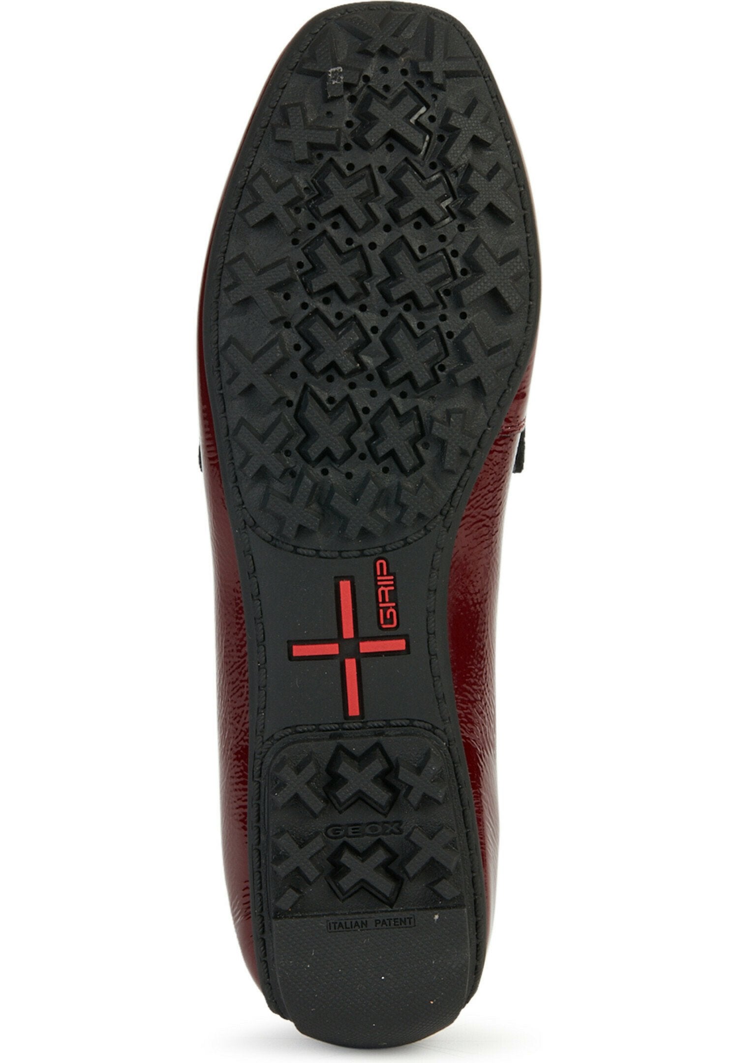 Geox D KOSMOPOLIS