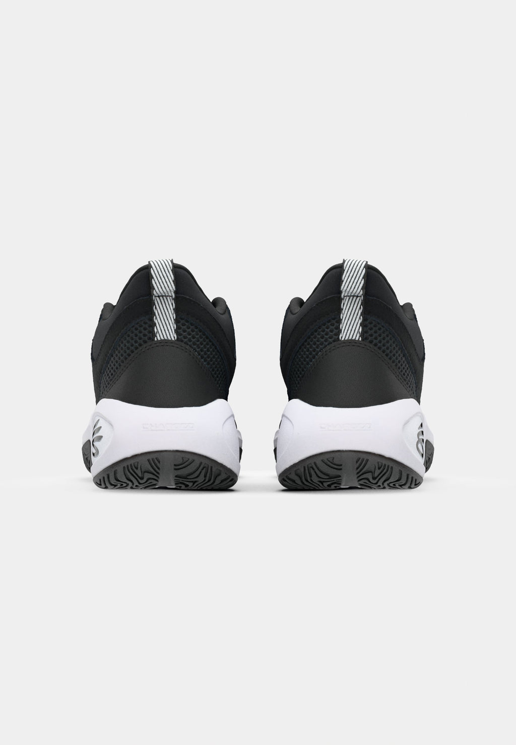 Under Armour CURRY 3Z 25 UNISEX